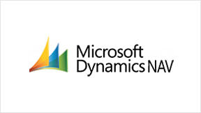 Microsoft Dynamics NAV