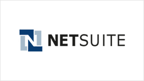 Netsuite