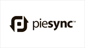 Piesync