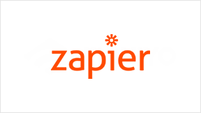 Zapier