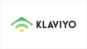 Klavio