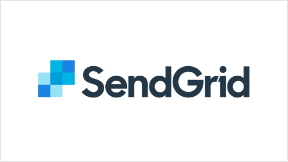 SendGrid