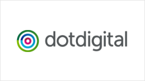 Dotdigital