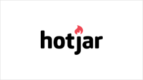 Hotjar