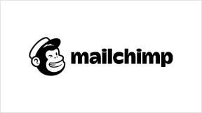 Mailchimp