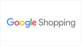 Google Shopping