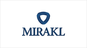 MIRAKL