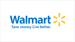 Walmart