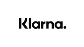 Klarna