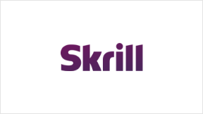 Skrill