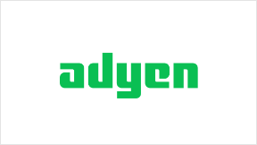 Adyen