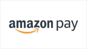 Amazon Pay