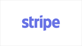 Stripe