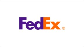 FedEx